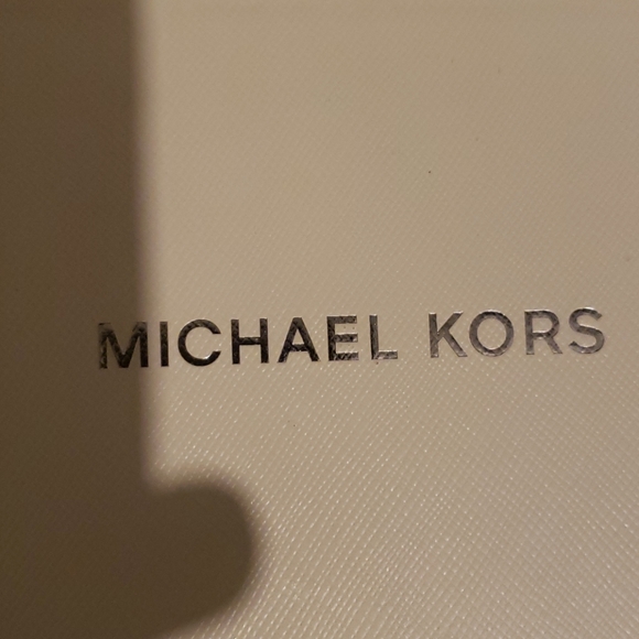 Watch - Picture 6 of 6